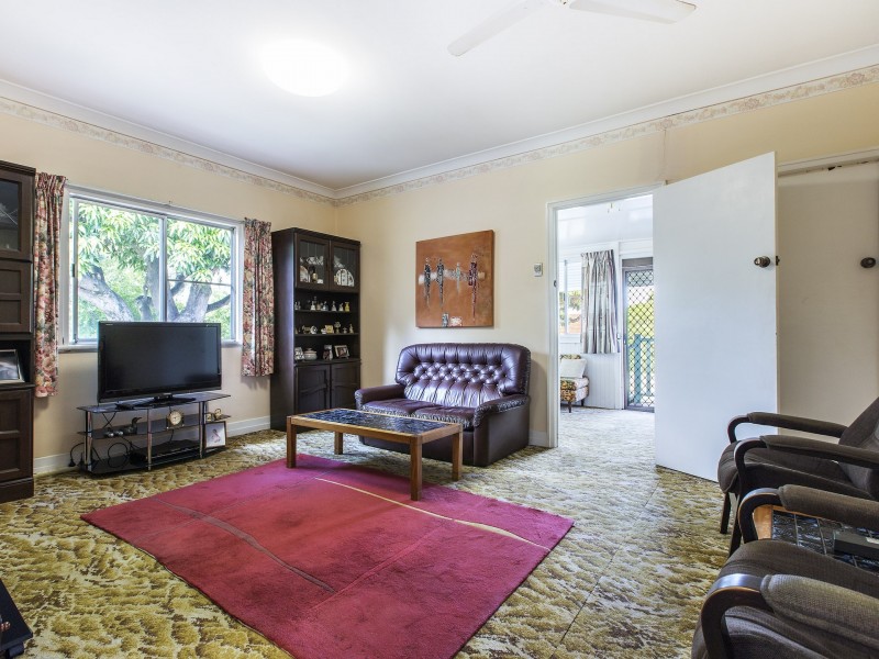 8 Brier Street, Moorooka QLD 4105