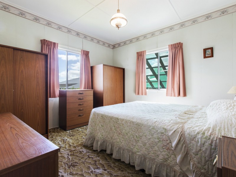 8 Brier Street, Moorooka QLD 4105