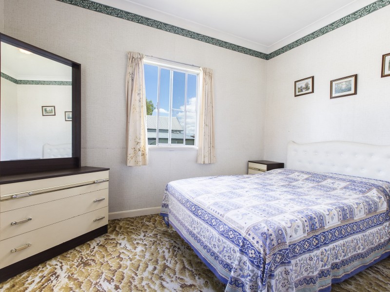 8 Brier Street, Moorooka QLD 4105