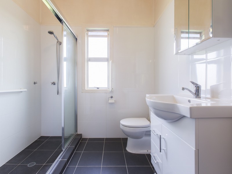 8 Brier Street, Moorooka QLD 4105