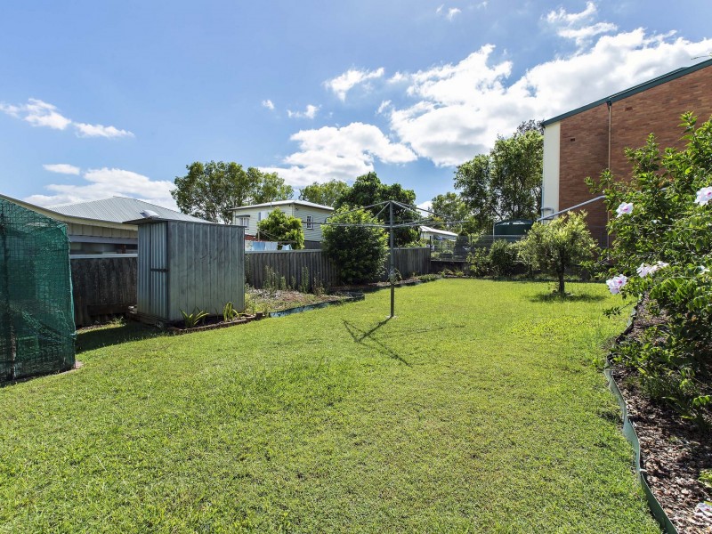 8 Brier Street, Moorooka QLD 4105