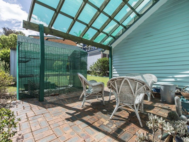 8 Brier Street, Moorooka QLD 4105