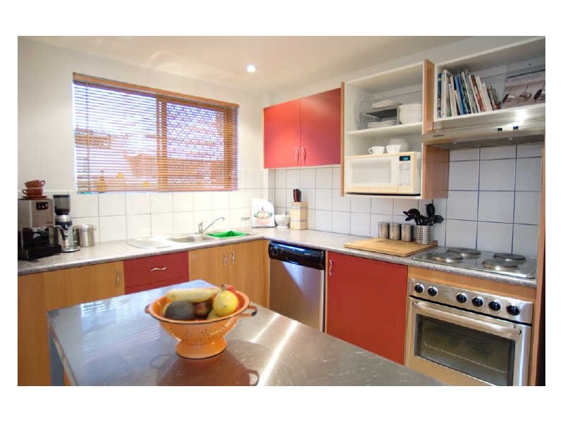 3/33 Sarah Street, Annerley QLD 4103