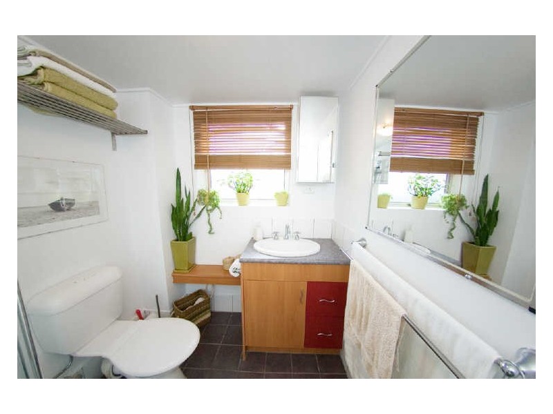 3/33 Sarah Street, Annerley QLD 4103