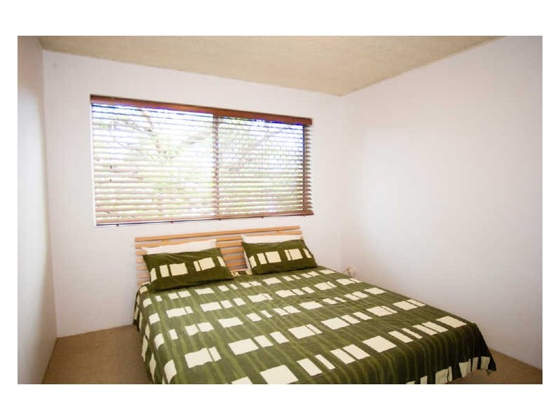 3/33 Sarah Street, Annerley QLD 4103