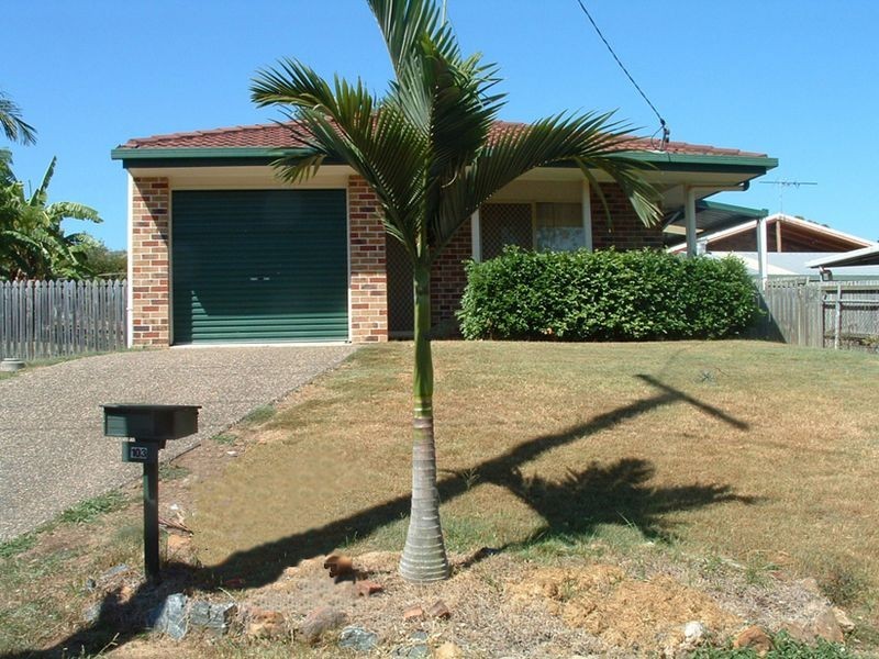 103 Sunshine Ave, Tarragindi QLD 4121