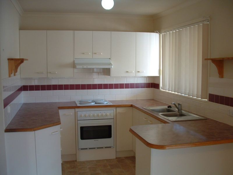 103 Sunshine Ave, Tarragindi QLD 4121