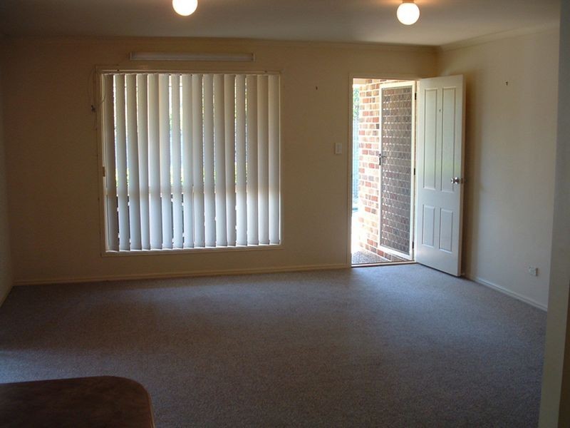 103 Sunshine Ave, Tarragindi QLD 4121