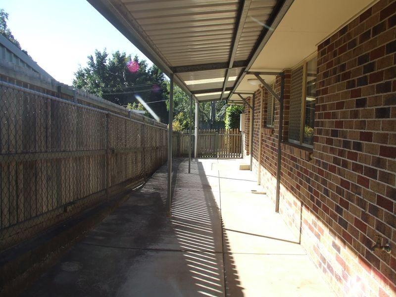 103 Sunshine Ave, Tarragindi QLD 4121