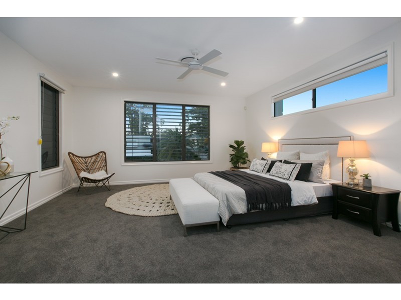 422 Brisbane Corso, Yeronga QLD 4104