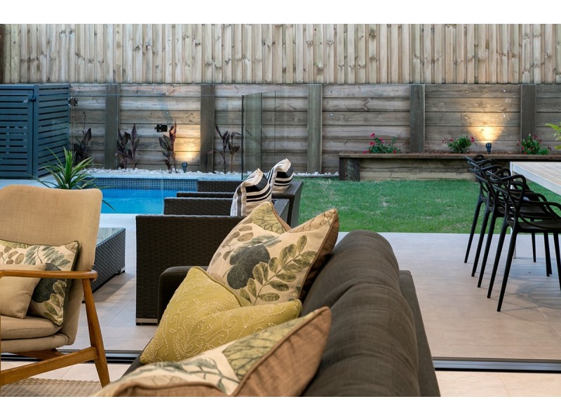 422 Brisbane Corso, Yeronga QLD 4104