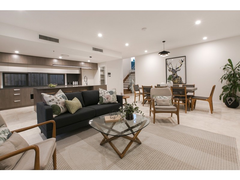 422 Brisbane Corso, Yeronga QLD 4104