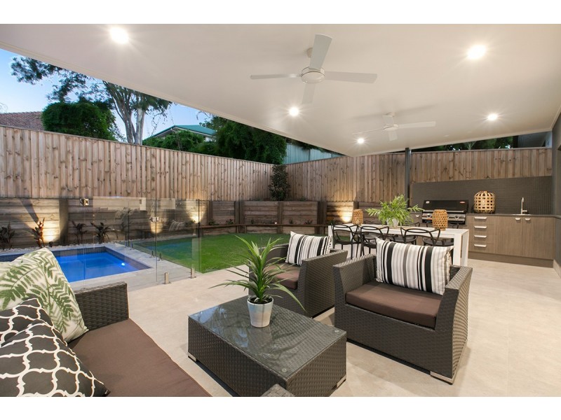 422 Brisbane Corso, Yeronga QLD 4104