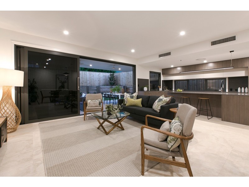 422 Brisbane Corso, Yeronga QLD 4104