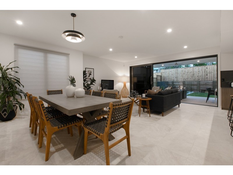 422 Brisbane Corso, Yeronga QLD 4104