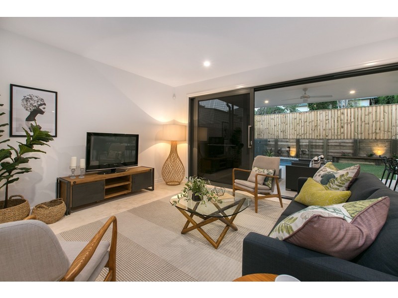 422 Brisbane Corso, Yeronga QLD 4104