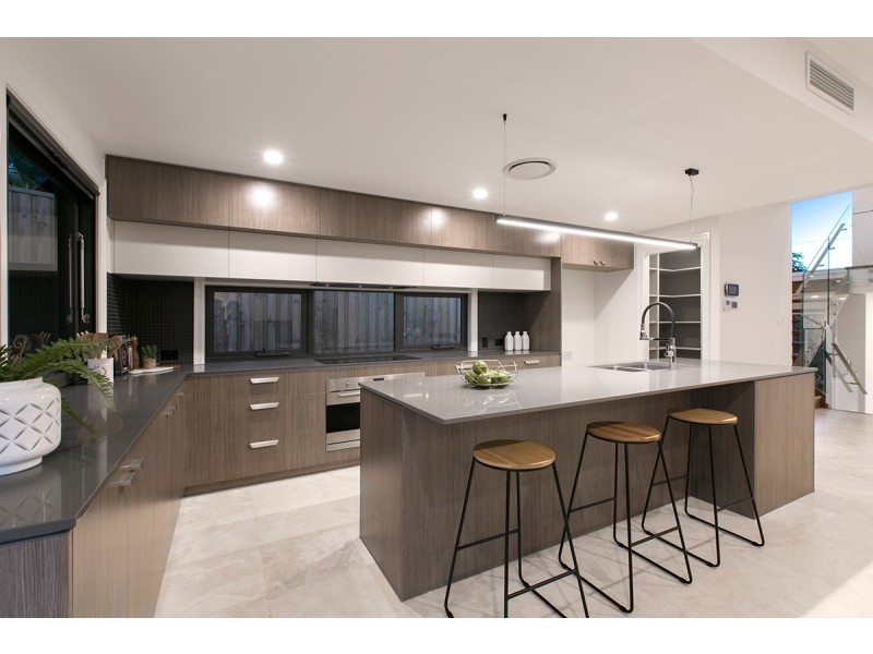 422 Brisbane Corso, Yeronga QLD 4104