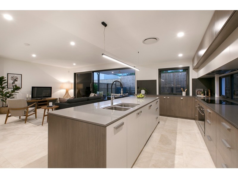 422 Brisbane Corso, Yeronga QLD 4104