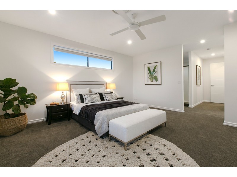 422 Brisbane Corso, Yeronga QLD 4104