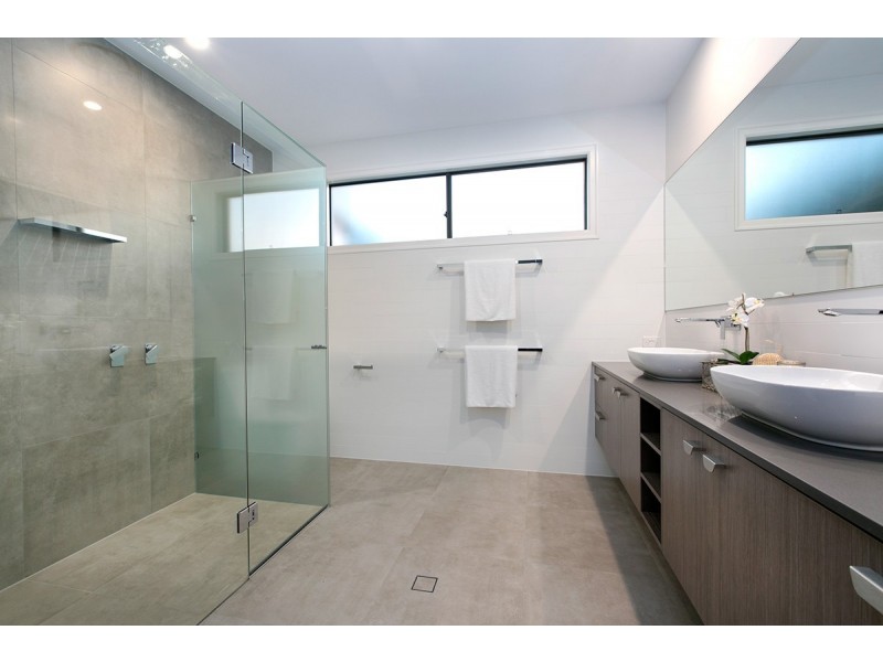 422 Brisbane Corso, Yeronga QLD 4104