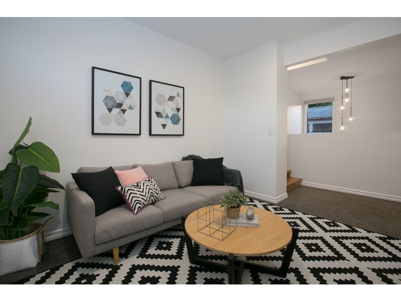 422 Brisbane Corso, Yeronga QLD 4104