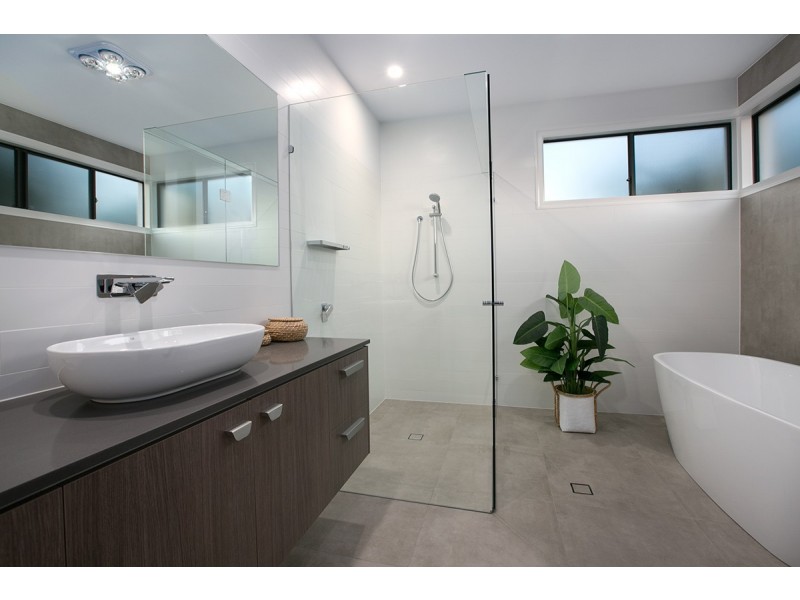 422 Brisbane Corso, Yeronga QLD 4104