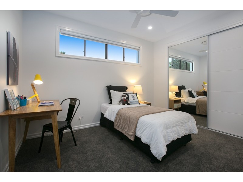 422 Brisbane Corso, Yeronga QLD 4104