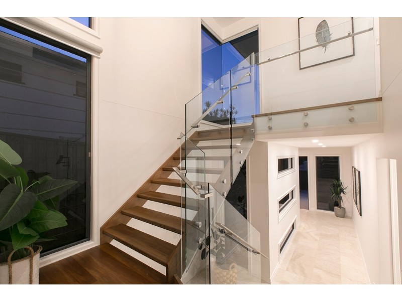 422 Brisbane Corso, Yeronga QLD 4104