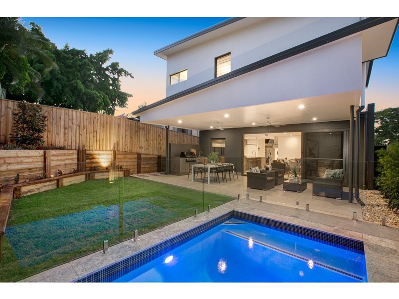 422 Brisbane Corso, Yeronga QLD 4104