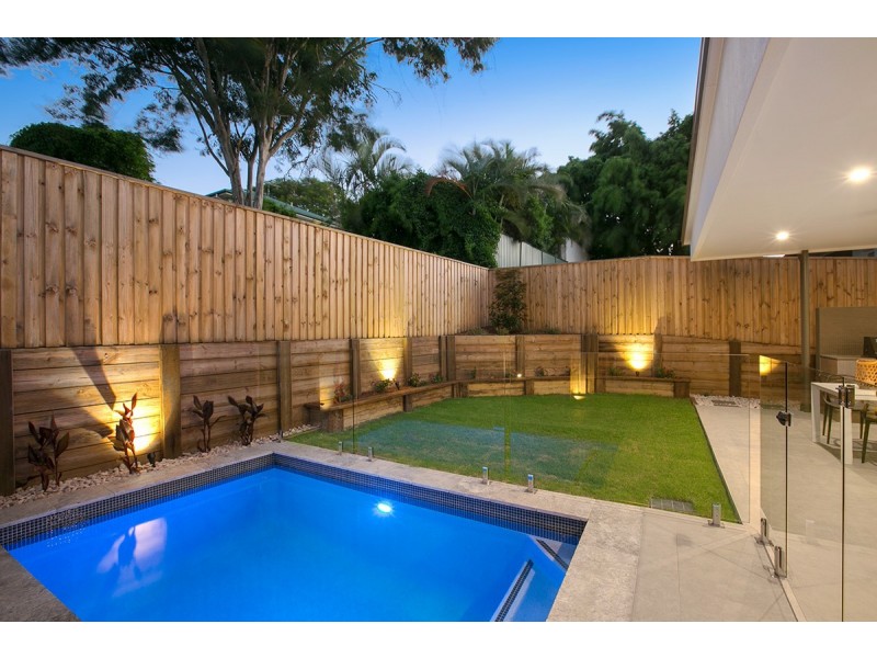 422 Brisbane Corso, Yeronga QLD 4104