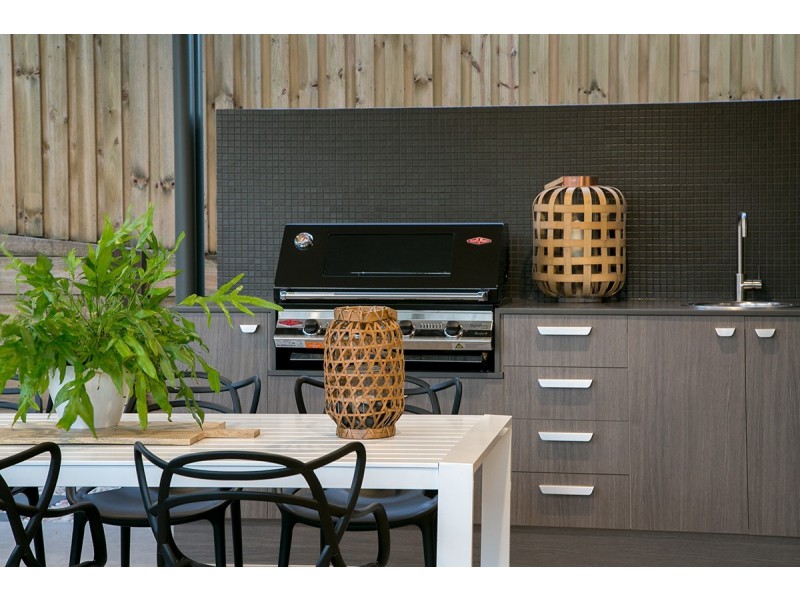 422 Brisbane Corso, Yeronga QLD 4104