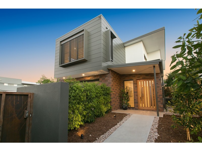 422 Brisbane Corso, Yeronga QLD 4104