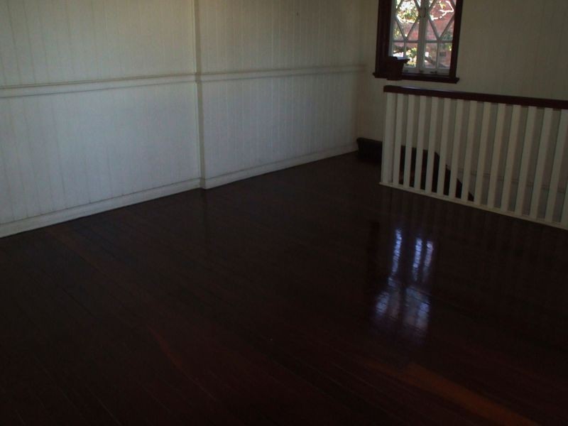 4/299 Bowen Terrace, New Farm QLD 4005