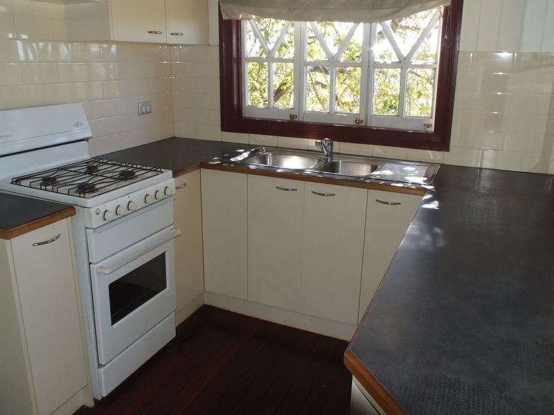 4/299 Bowen Terrace, New Farm QLD 4005