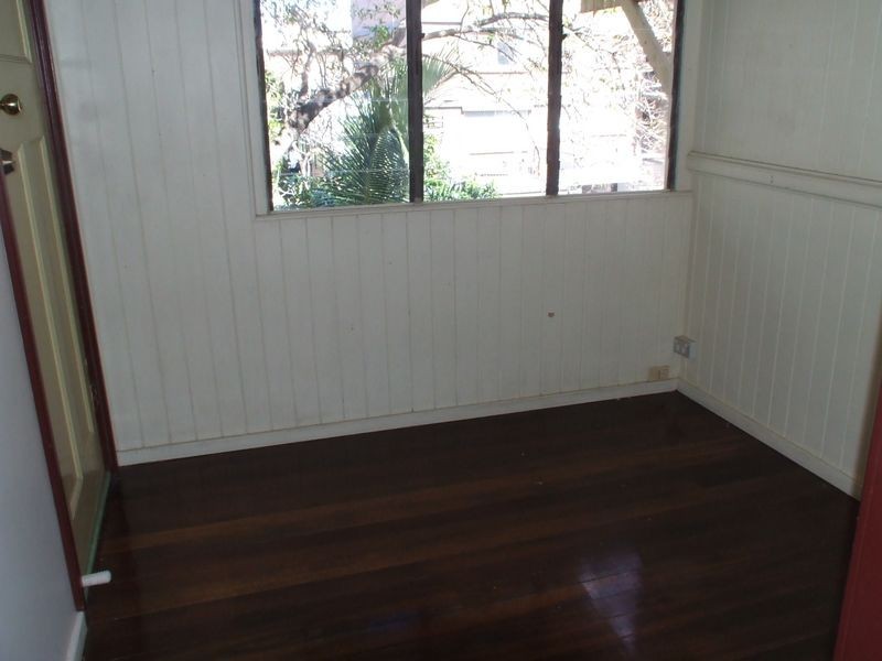 4/299 Bowen Terrace, New Farm QLD 4005