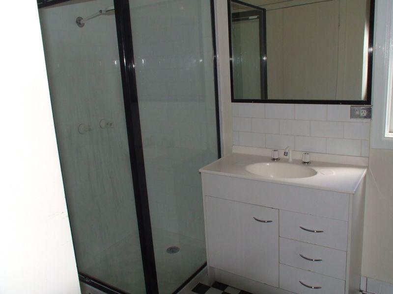 4/299 Bowen Terrace, New Farm QLD 4005