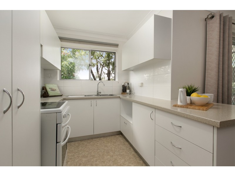 6/8 Wilton Terrace, Yeronga QLD 4104