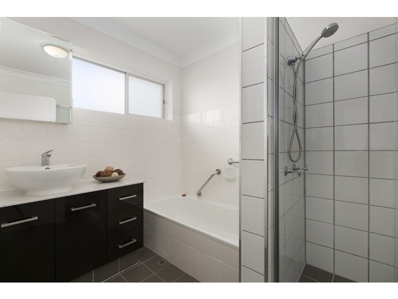 6/8 Wilton Terrace, Yeronga QLD 4104