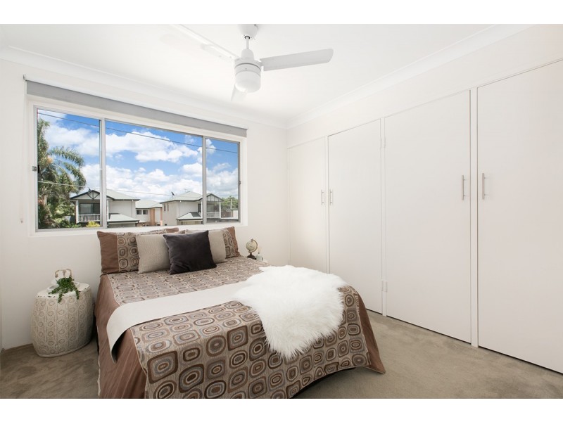 6/8 Wilton Terrace, Yeronga QLD 4104