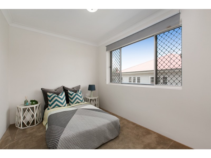 6/8 Wilton Terrace, Yeronga QLD 4104