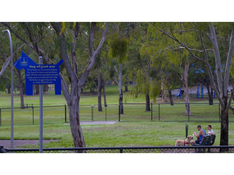 6/8 Wilton Terrace, Yeronga QLD 4104