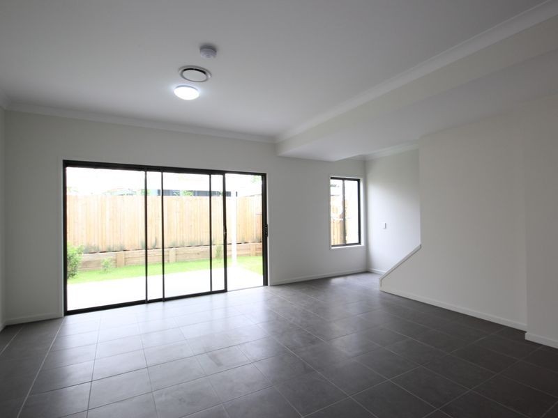 5/92 Hansen Street, Moorooka QLD 4105