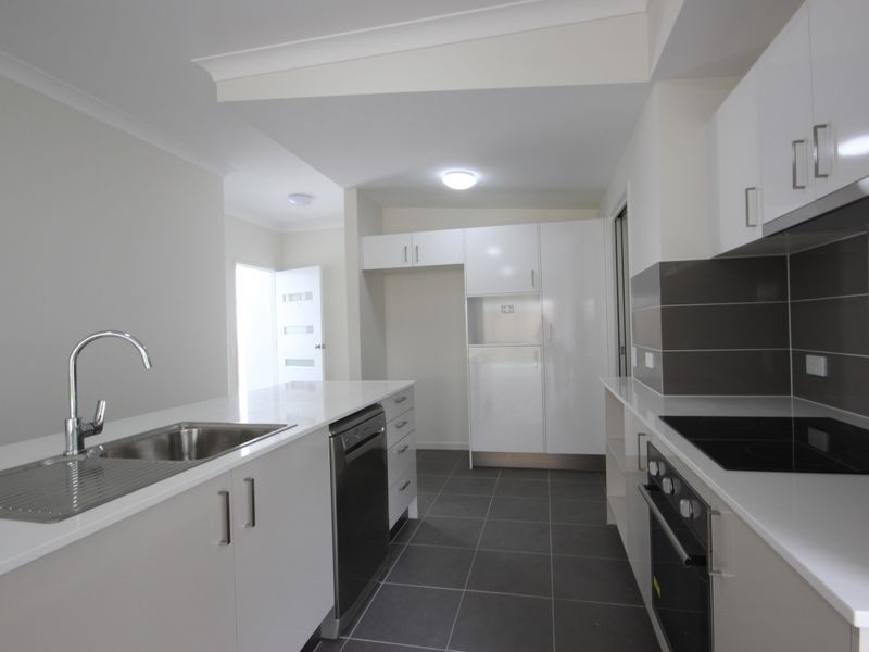 5/92 Hansen Street, Moorooka QLD 4105