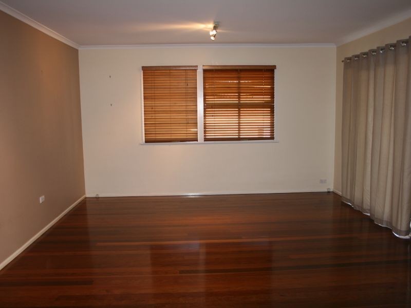 125 Pozieres Road, Tarragindi QLD 4121