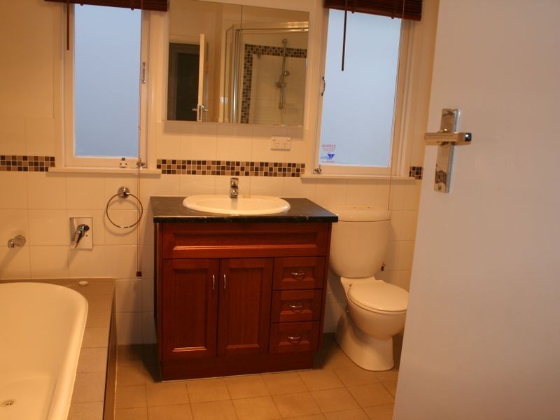 125 Pozieres Road, Tarragindi QLD 4121