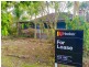 11 Mannington Road, Acacia Ridge QLD 4110
