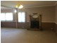 11 Mannington Road, Acacia Ridge QLD 4110