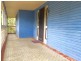 11 Mannington Road, Acacia Ridge QLD 4110