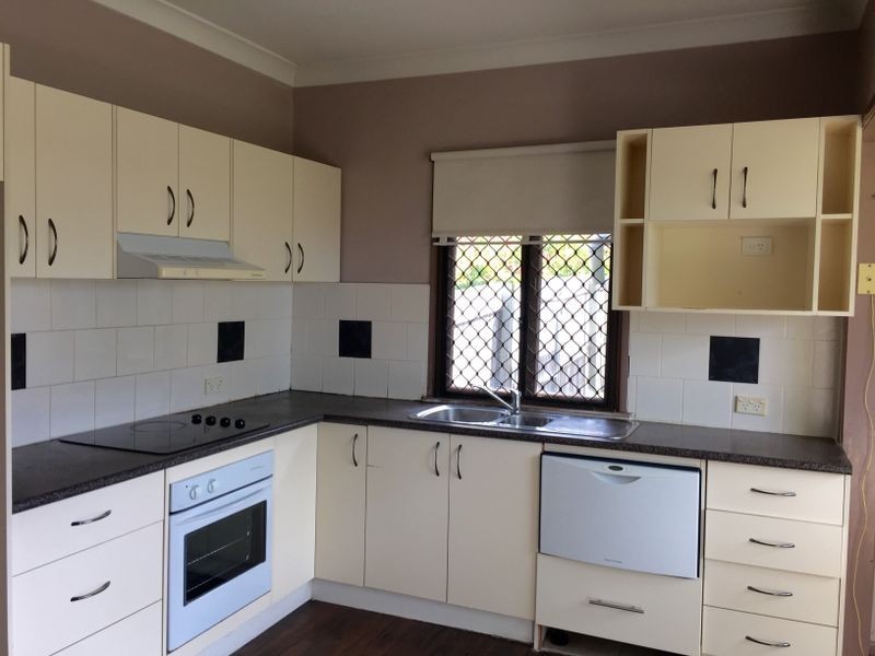 11 Mannington Road, Acacia Ridge QLD 4110