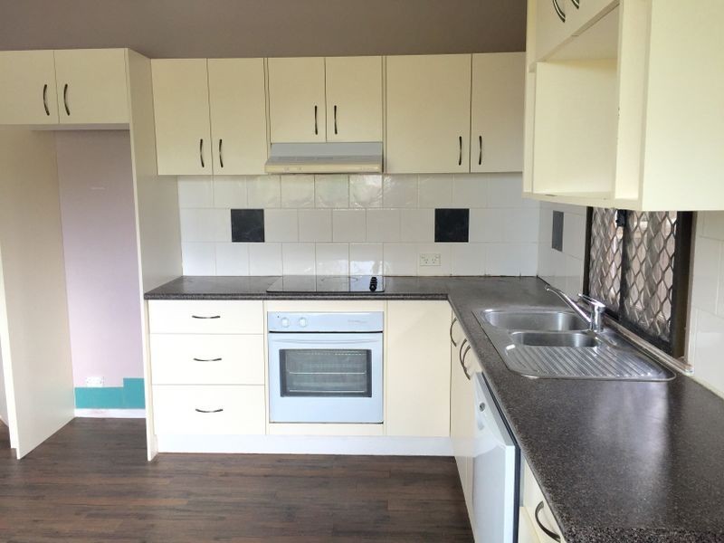 11 Mannington Road, Acacia Ridge QLD 4110